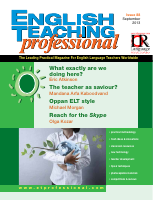 English Teaching Professional Magazine 88.pdf